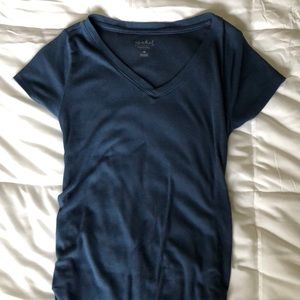 Isabel Maternity Dress